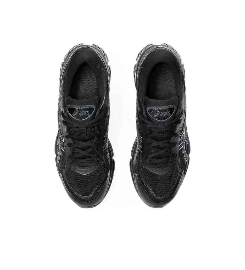 ASICS GEL-QUANTUM 360 VIII - Black Black