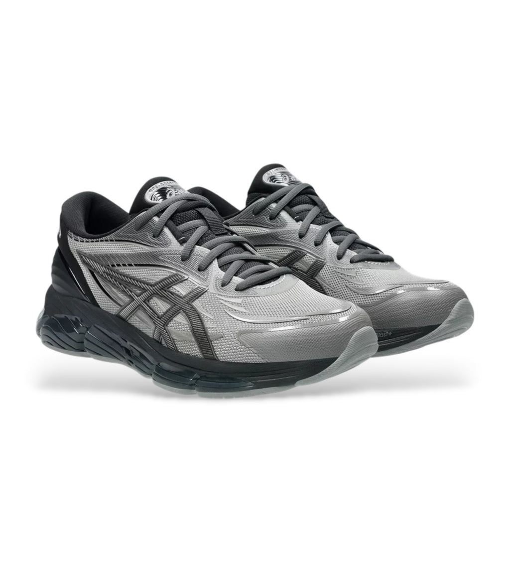 ASICS GEL-QUANTUM 360 VIII - Clay Grey Black