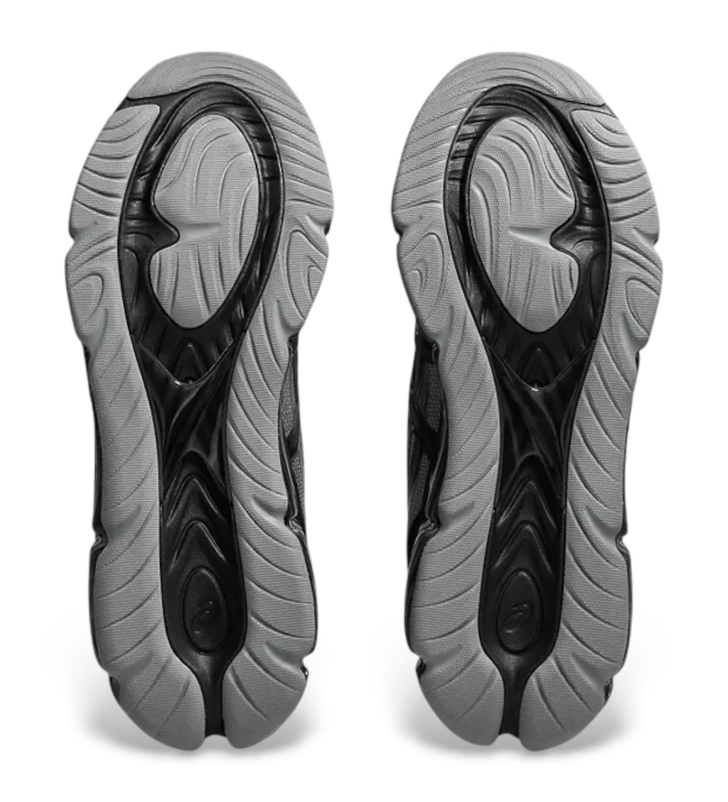 ASICS GEL-QUANTUM 360 VIII - Clay Grey Black