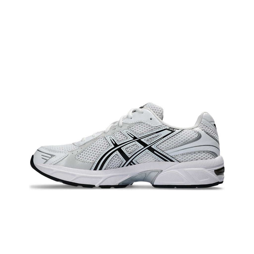 ASICS GEL 1130 - White Black