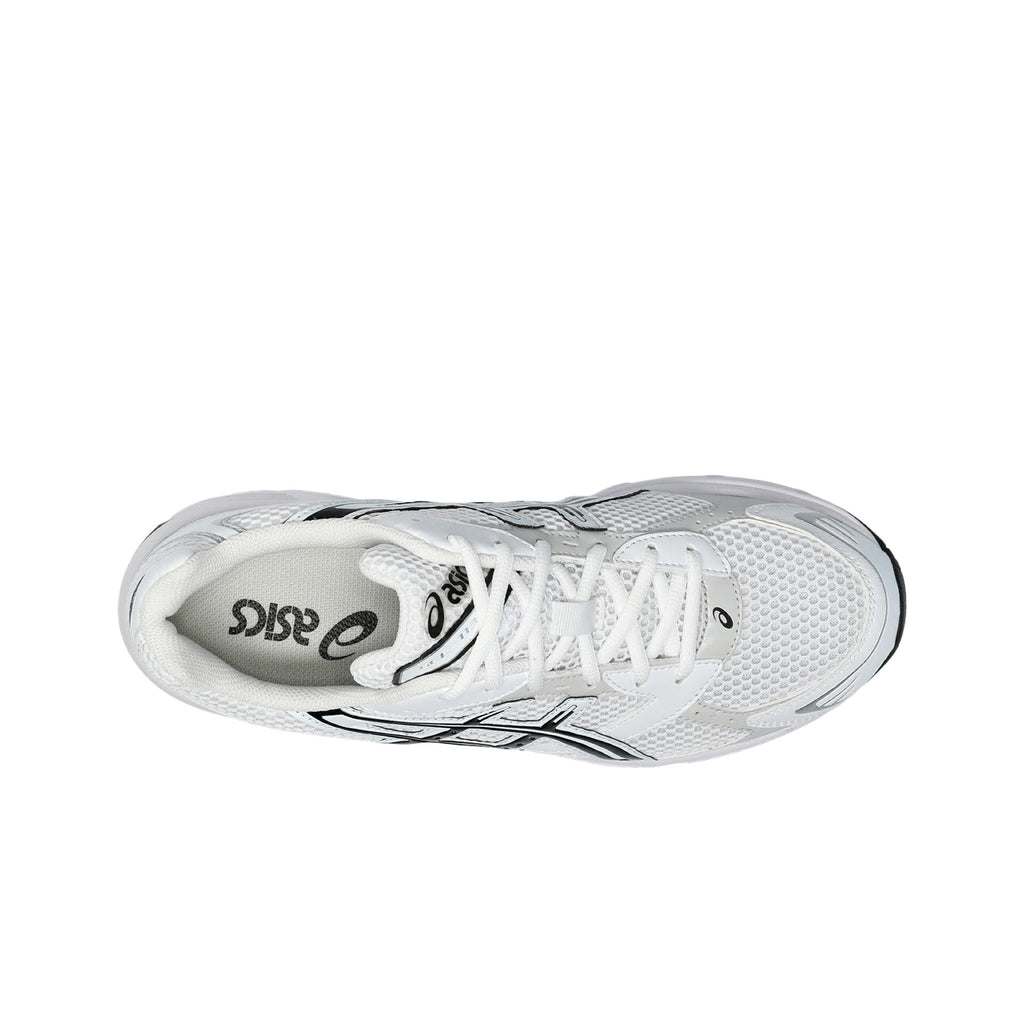 ASICS GEL 1130 - White Black