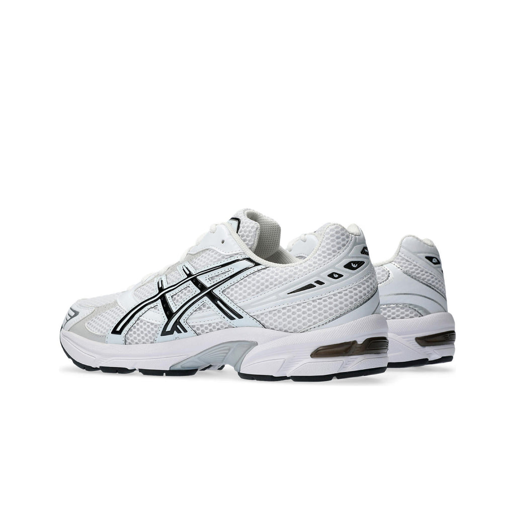ASICS GEL 1130 - White Black