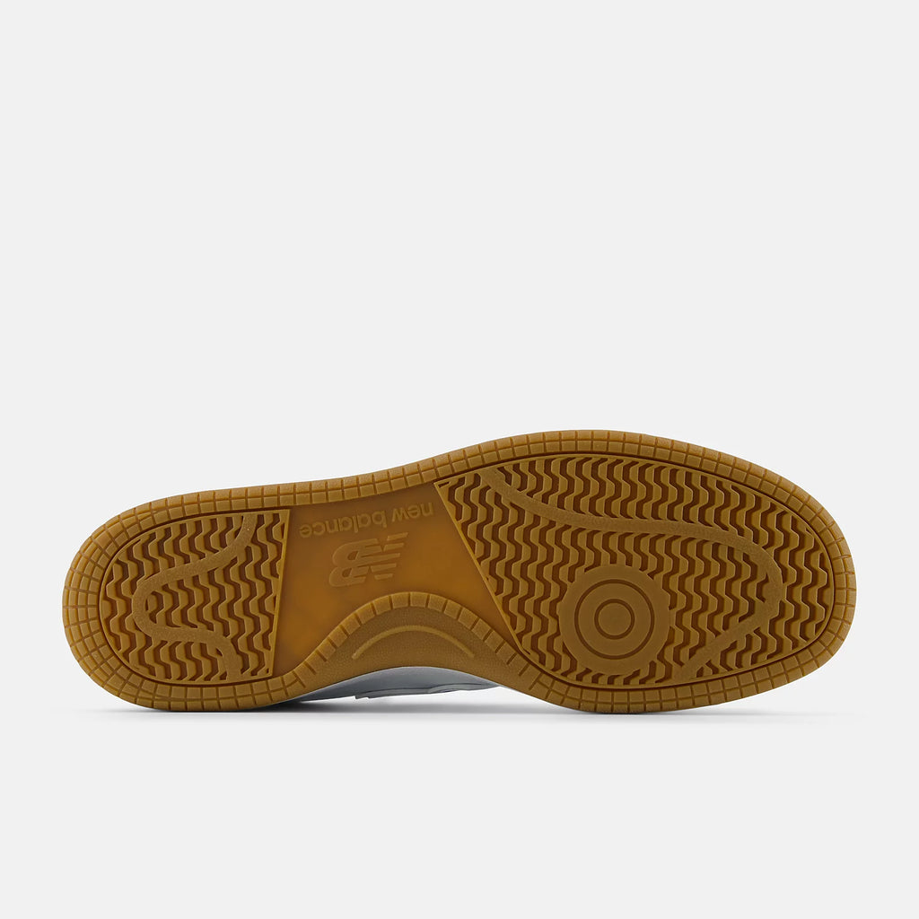 NEW BALANCE 480LFB - White blue agate omega pink