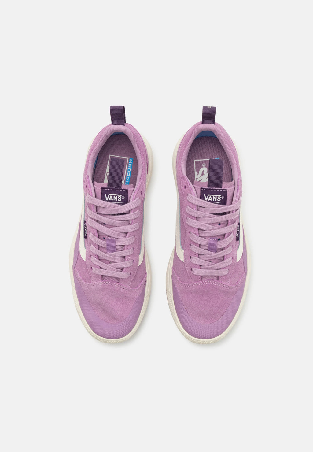 VANS MTE ULTRARANGE EXO SE - Lavander Fog