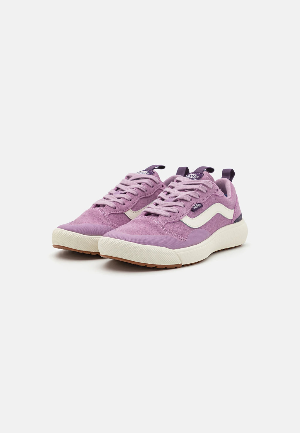 VANS MTE ULTRARANGE EXO SE - Lavander Fog