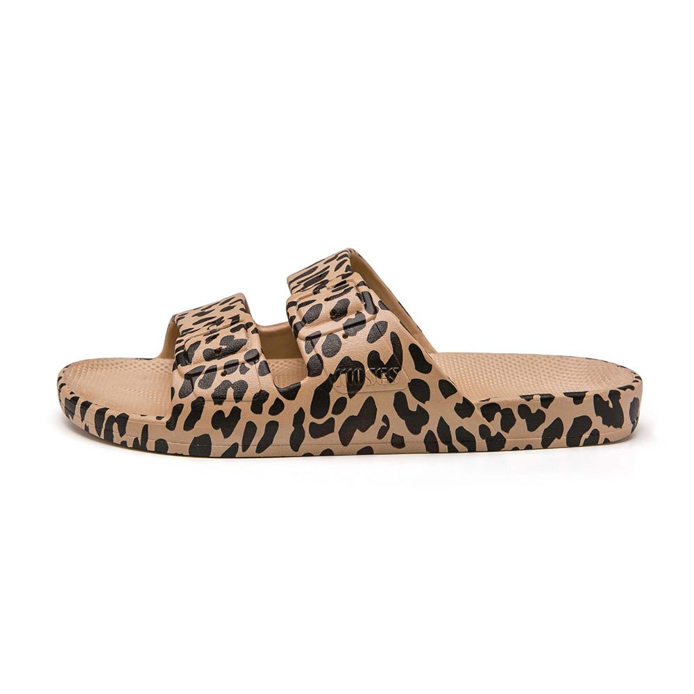 FREEDOM MOSES LEO - Camel