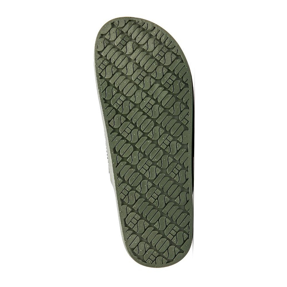FREEDOM MOSES CACTUS - Olive Green