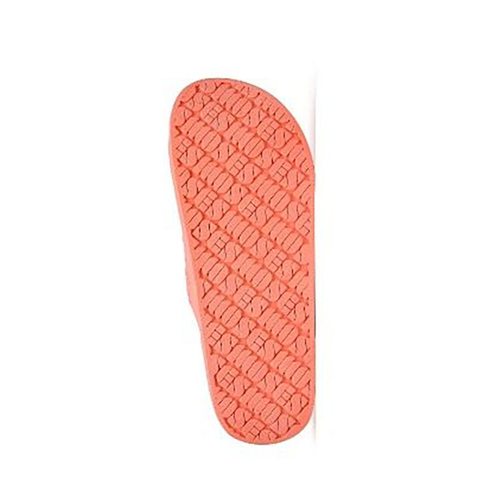 FREEDOM MOSES CAPRI - Coral