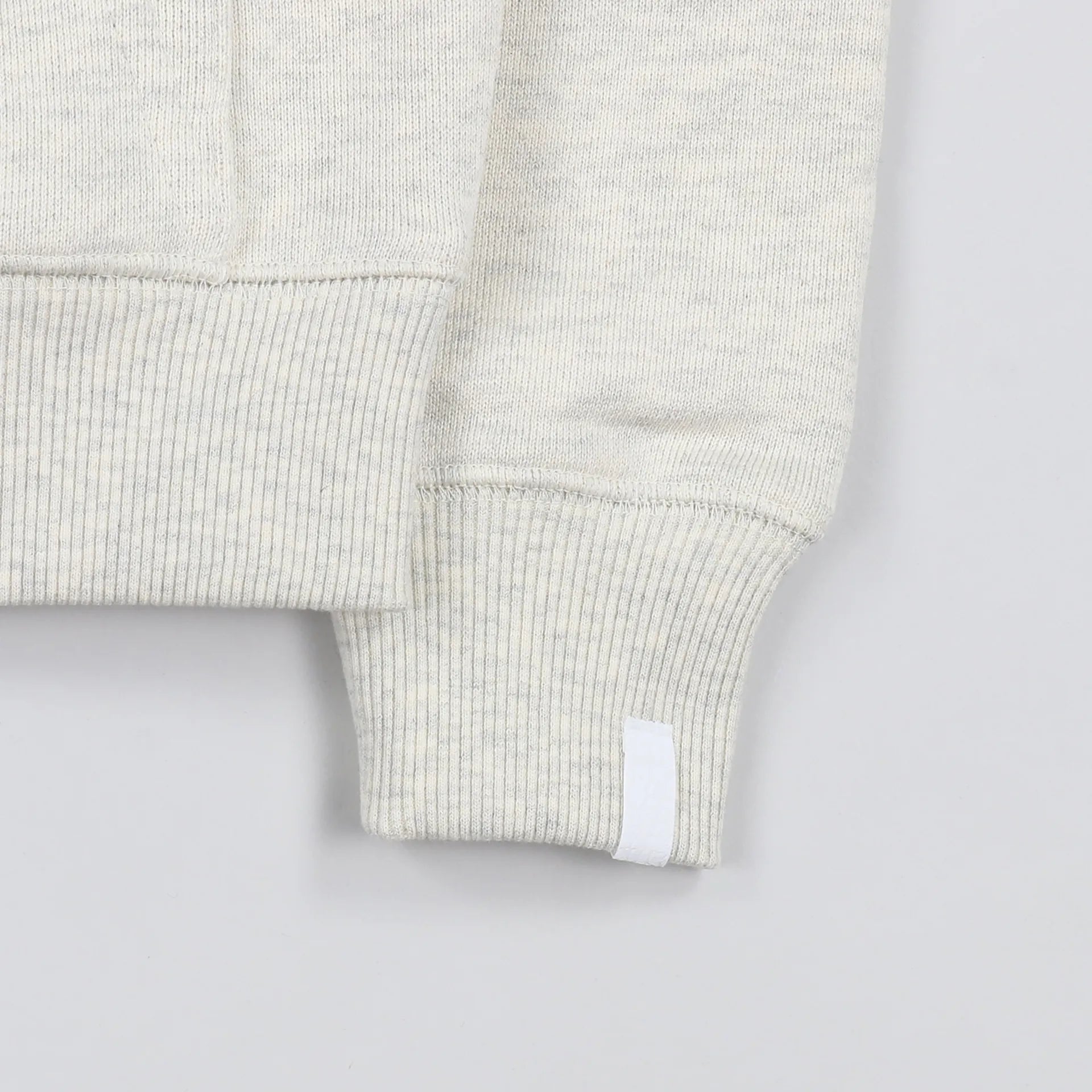 LACOSTE LIVE FULL ZIP HOODIE - PIGEON - FREESTYLE LLORET