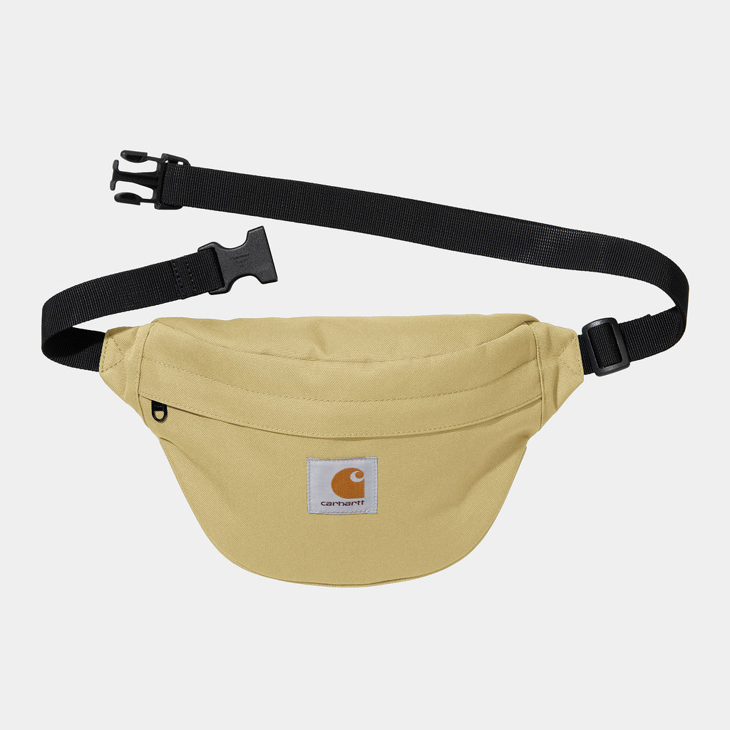 CARHARTT WIP JAKE HIP BAG - Agate
