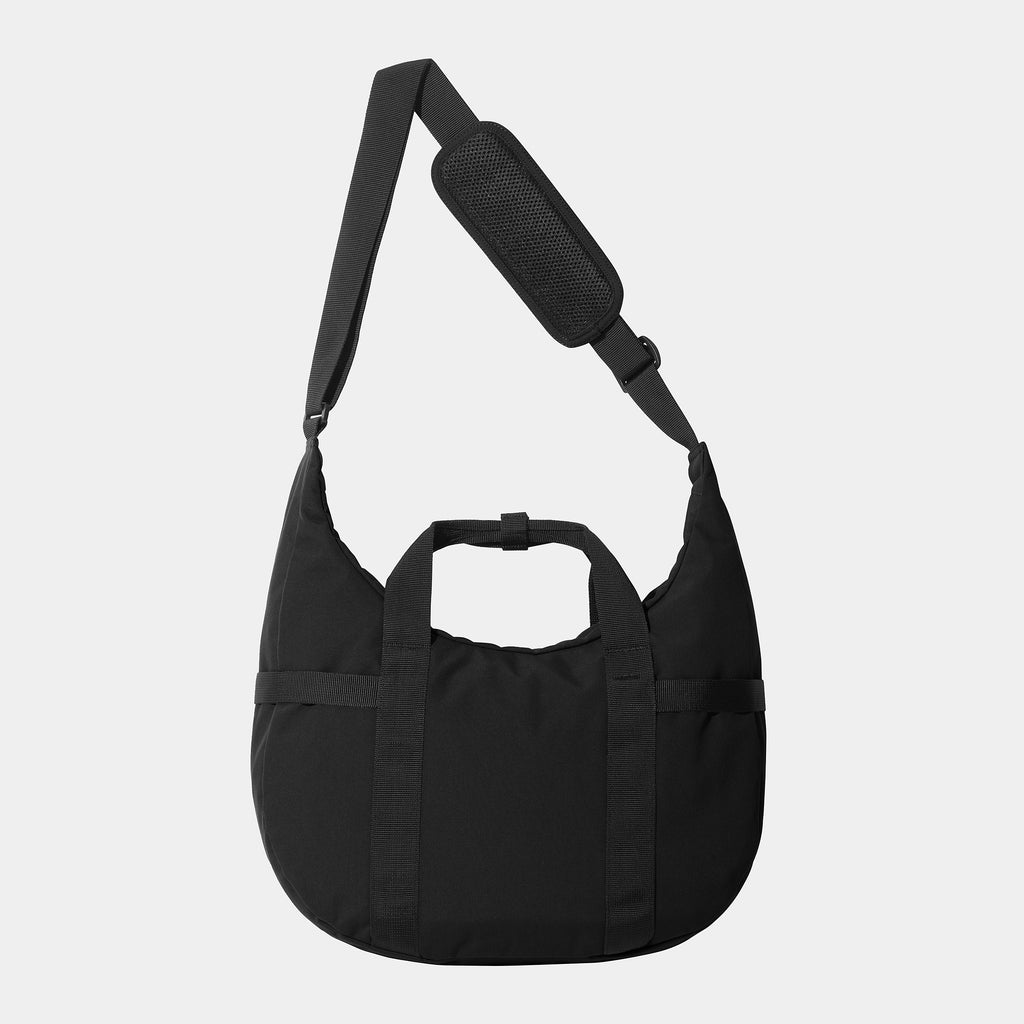 CARHARTT WIP Kayton Bag Medium - Black