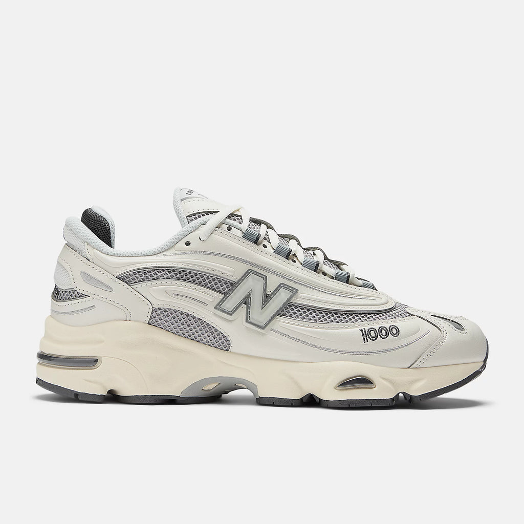 NEW BALANCE 1000MEW - Sea Salt