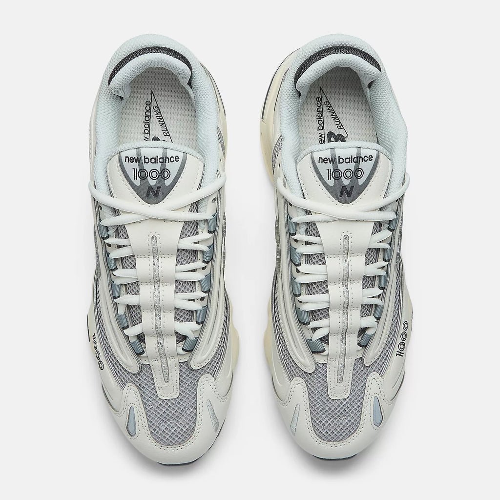 NEW BALANCE 1000MEW - Sea Salt