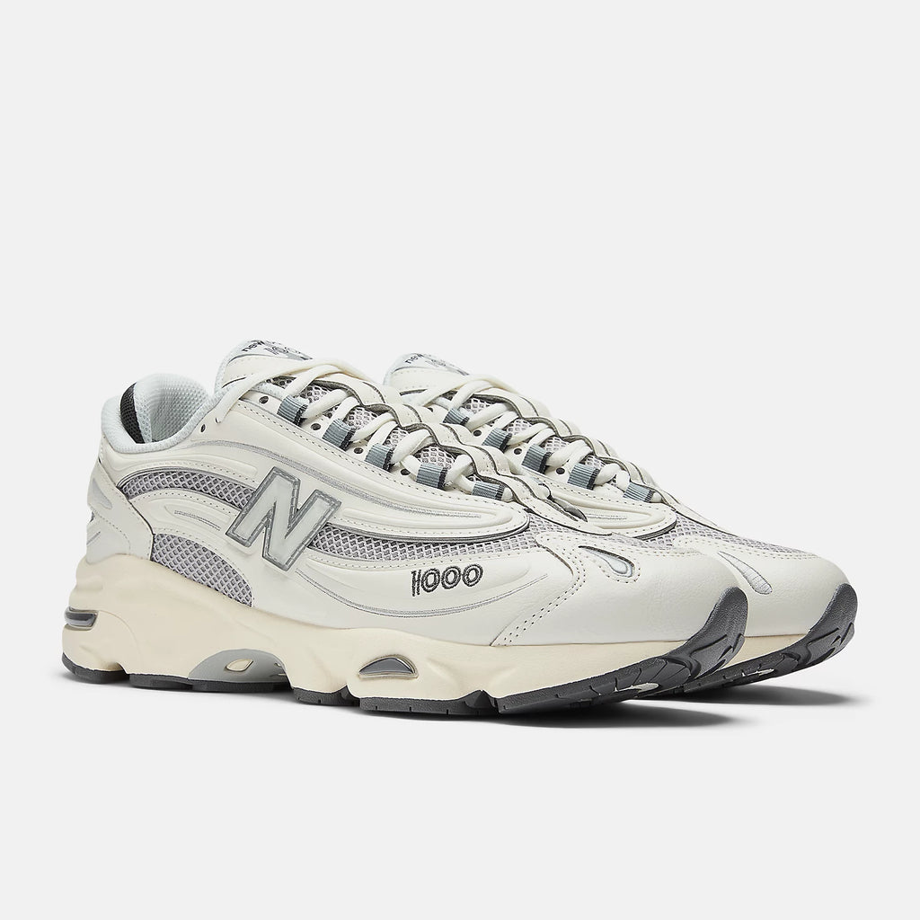 NEW BALANCE 1000MEW - Sea Salt