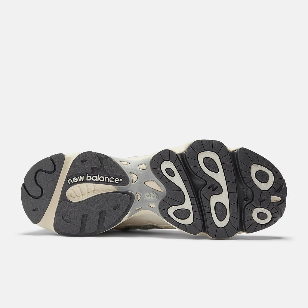 NEW BALANCE 1000MEW - Sea Salt