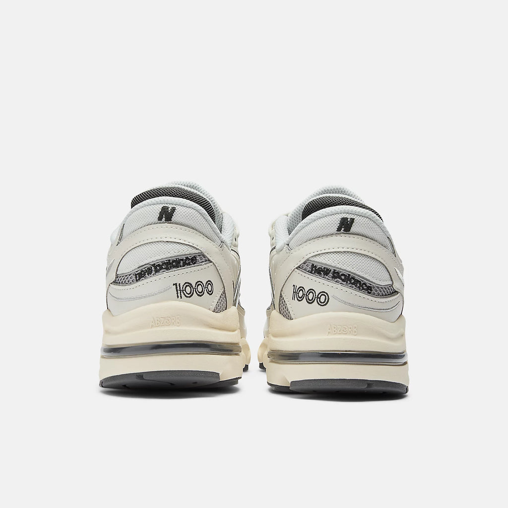 NEW BALANCE 1000MEW - Sea Salt