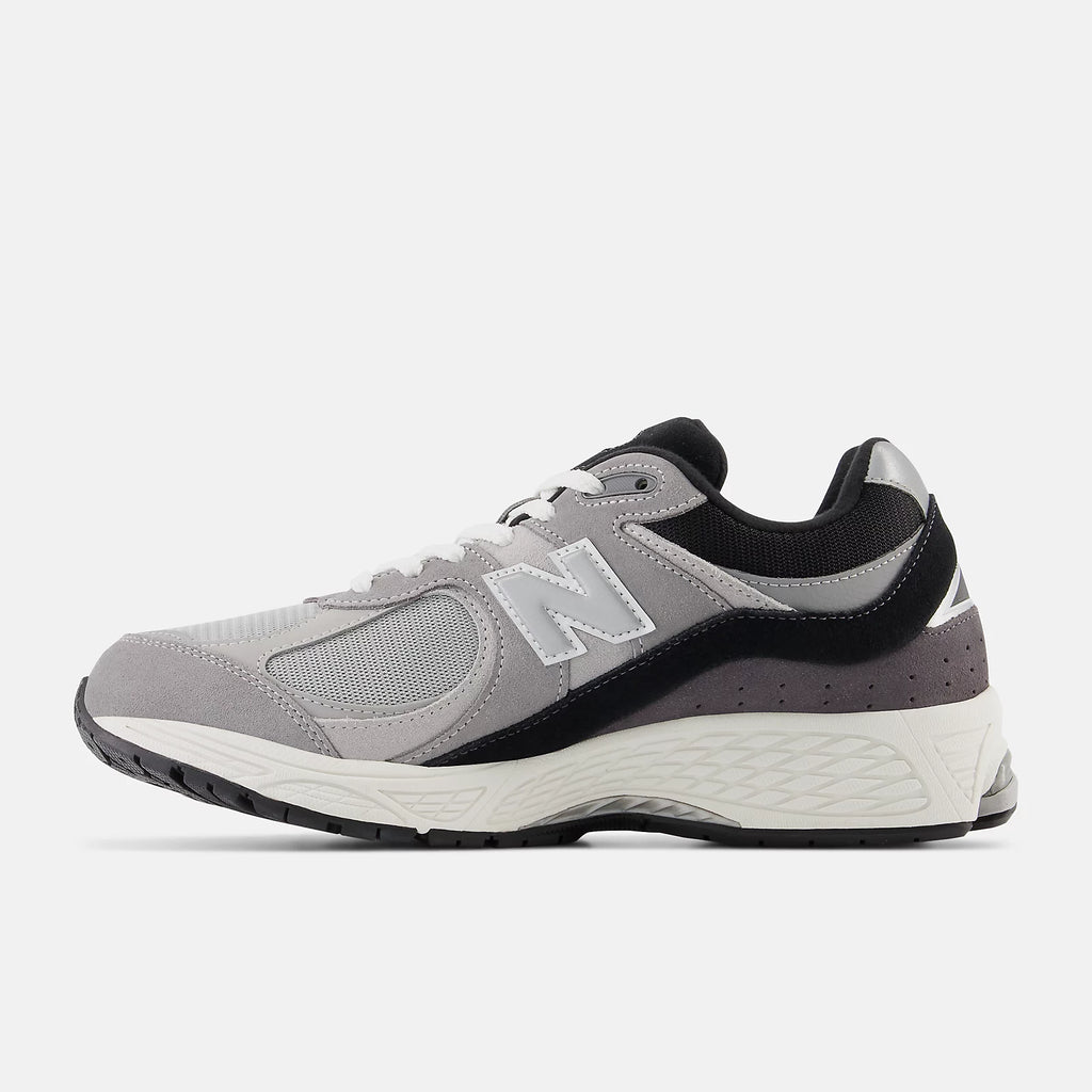 NEW BALANCE 2002RSG - Slate Grey Rain Cloud