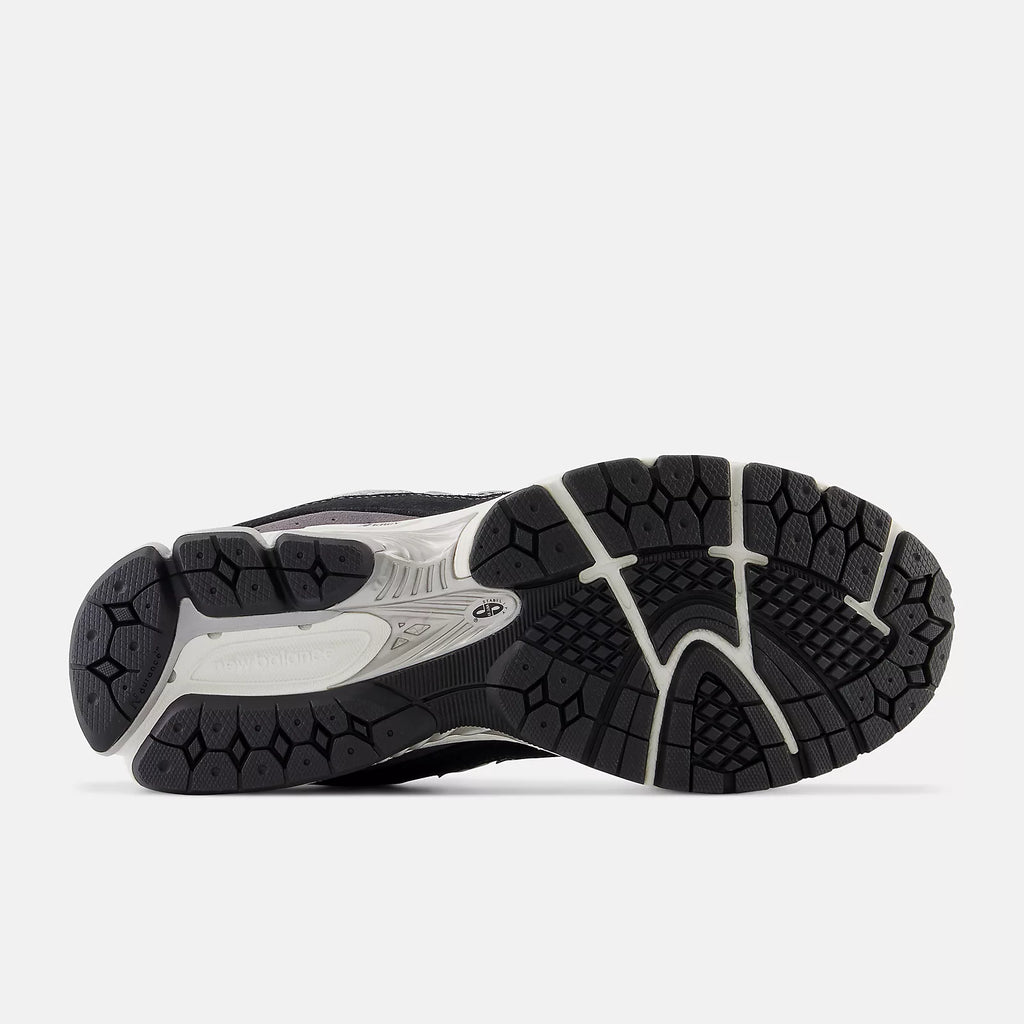 NEW BALANCE 2002RSG - Slate Grey Rain Cloud