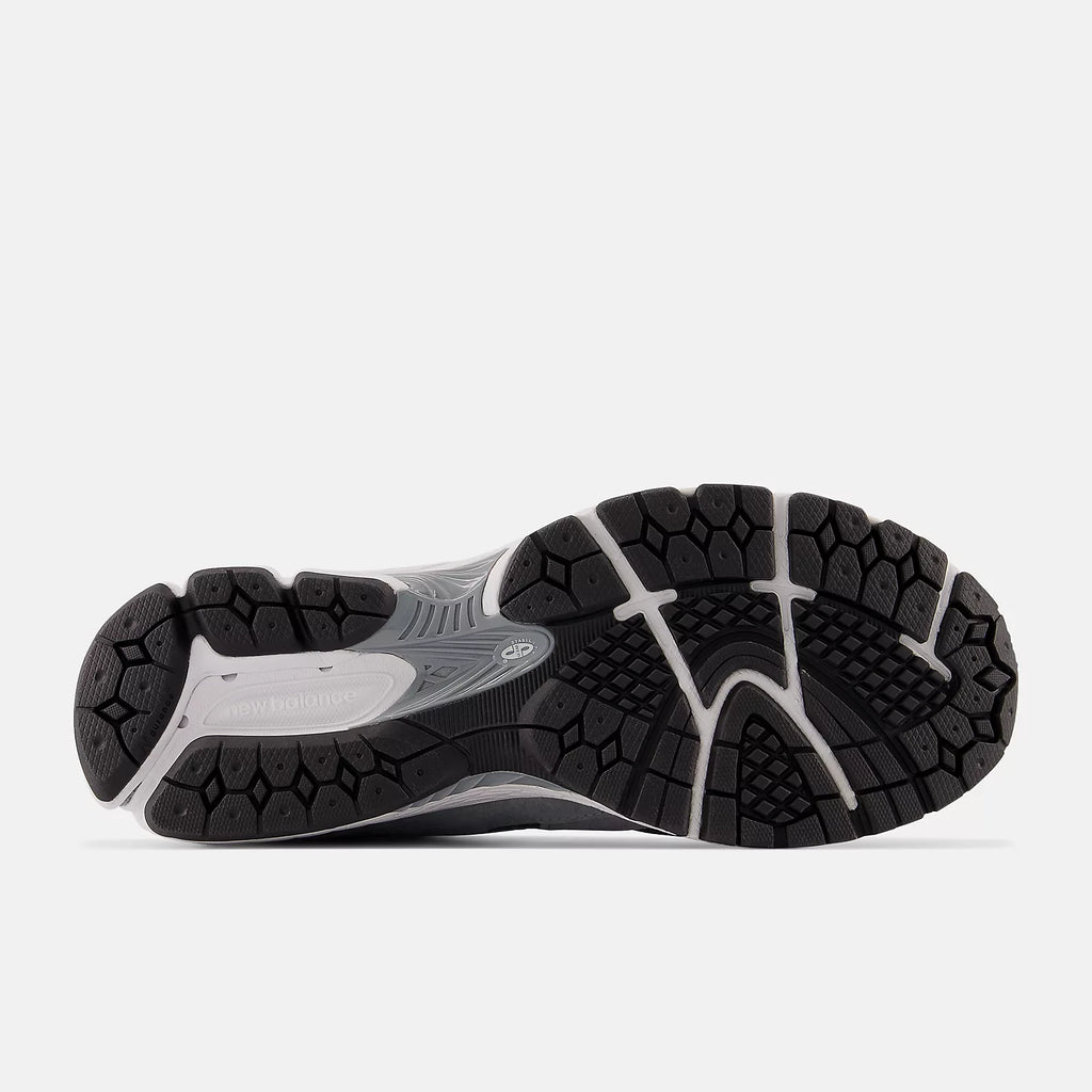 NEW BALANCE 2002RST - Steel lead orca