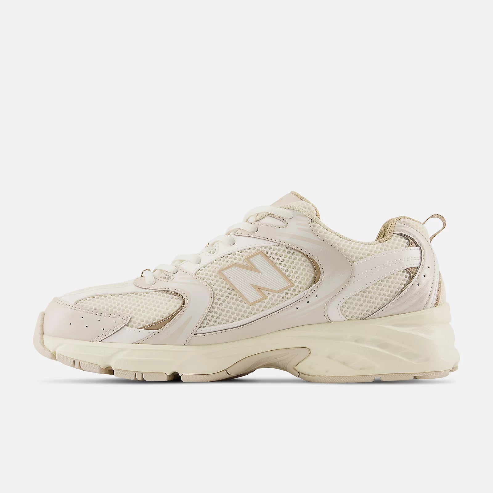 NEW BALANCE 530AA - BEIGE ANGORA Incense - FREESTYLE LLORET