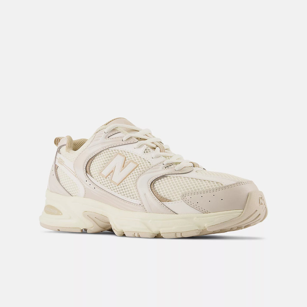 NEW BALANCE 530AA - BEIGE ANGORA Incense - FREESTYLE LLORET