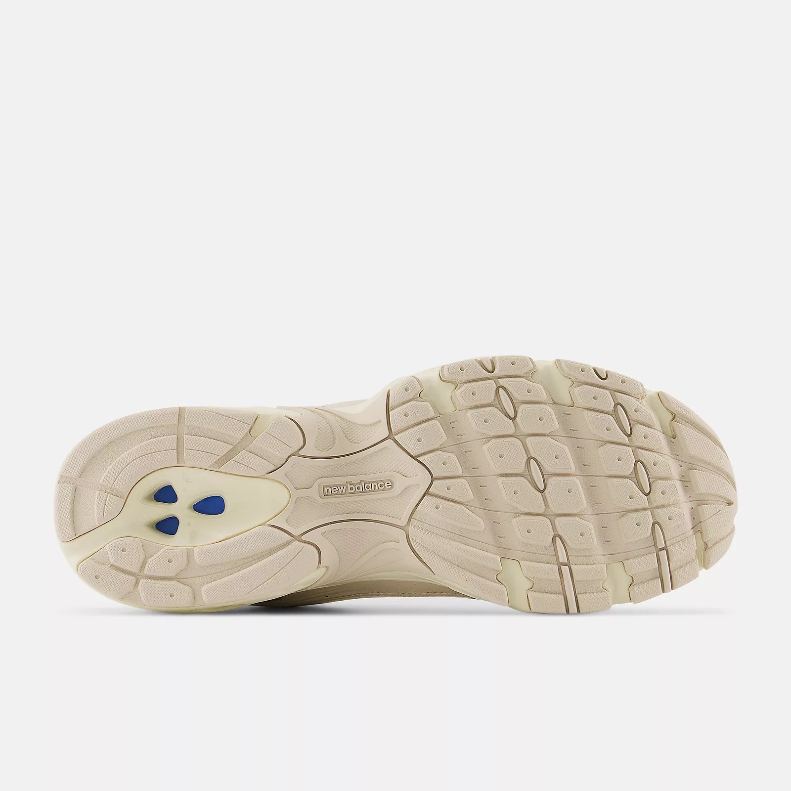 NEW BALANCE 530AA - BEIGE ANGORA Incense - FREESTYLE LLORET