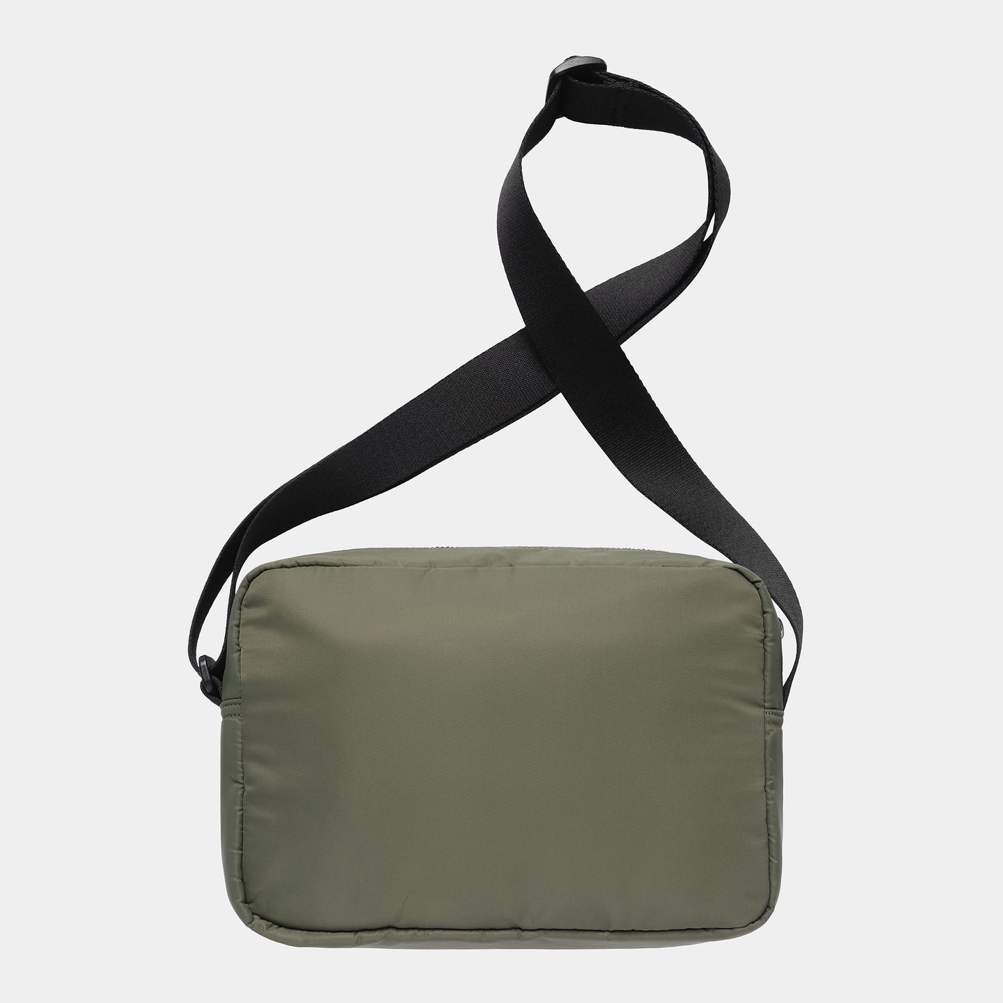 CARHART WIP Otley Shoulder Bag - Cypress