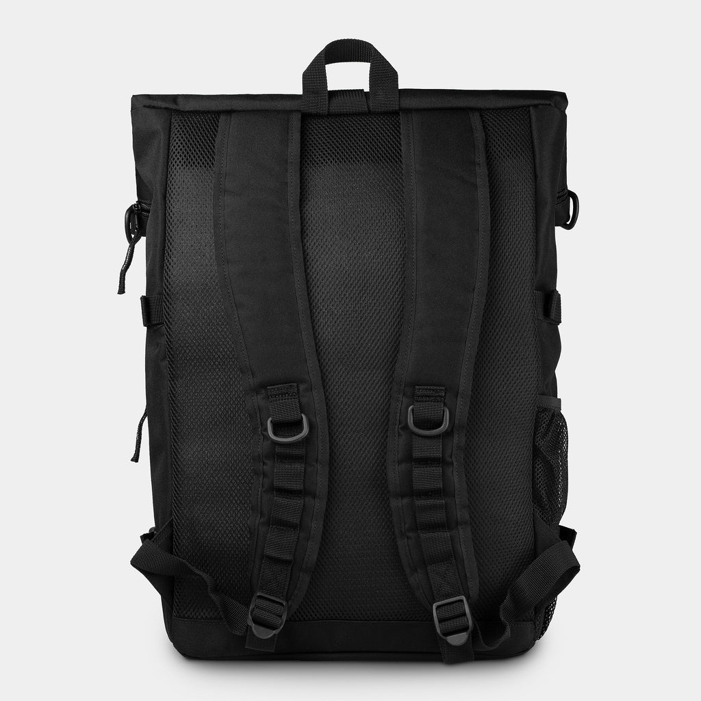 CARHARTT WIP Philis Backpack - Black