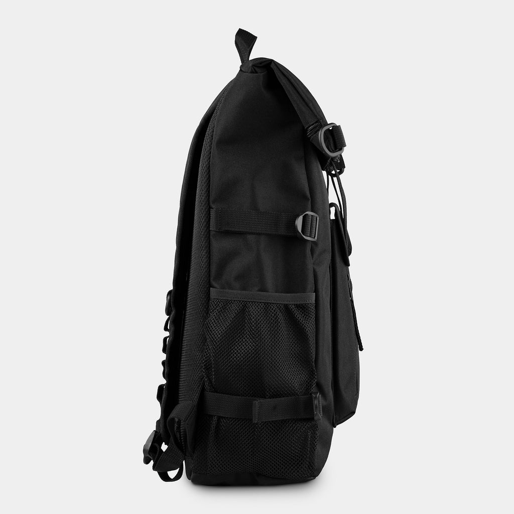 CARHARTT WIP Philis Backpack - Black