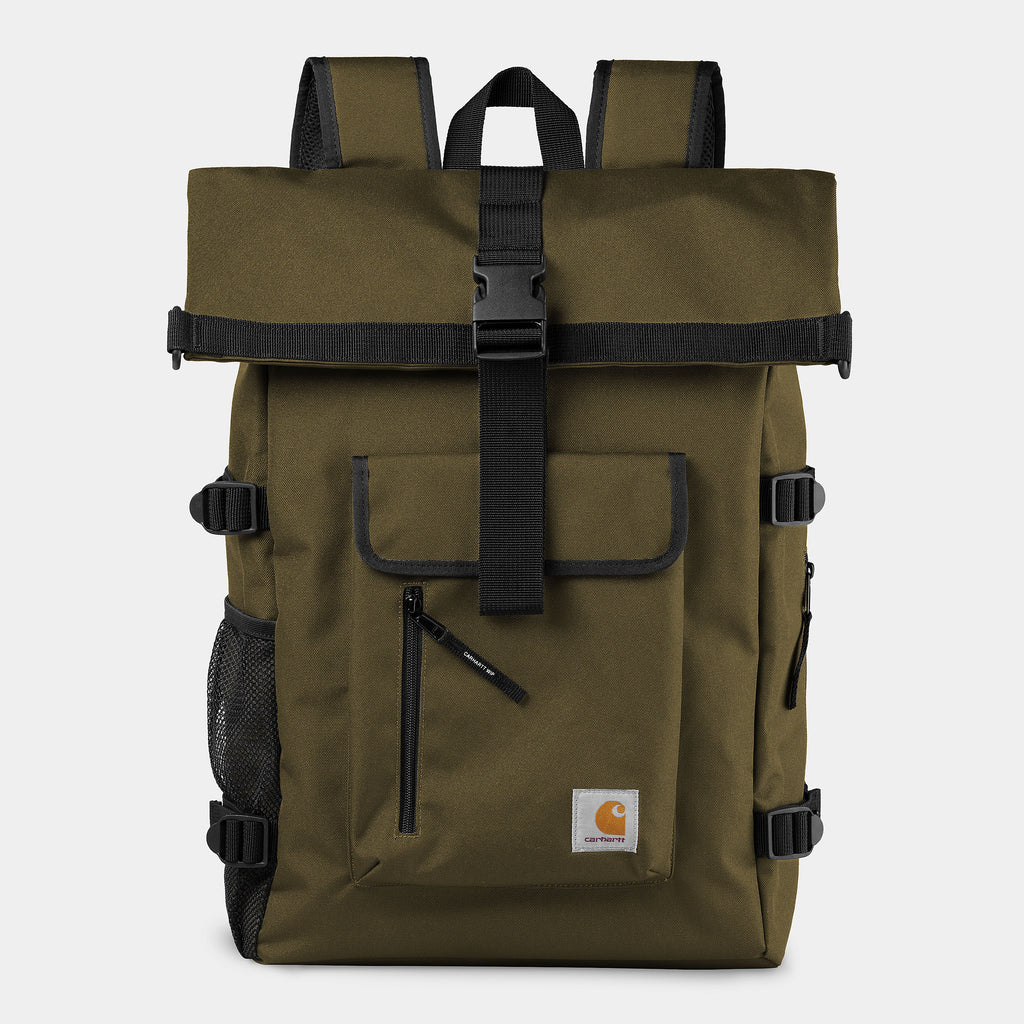 CARHARTT WIP Philis Backpack - Highland