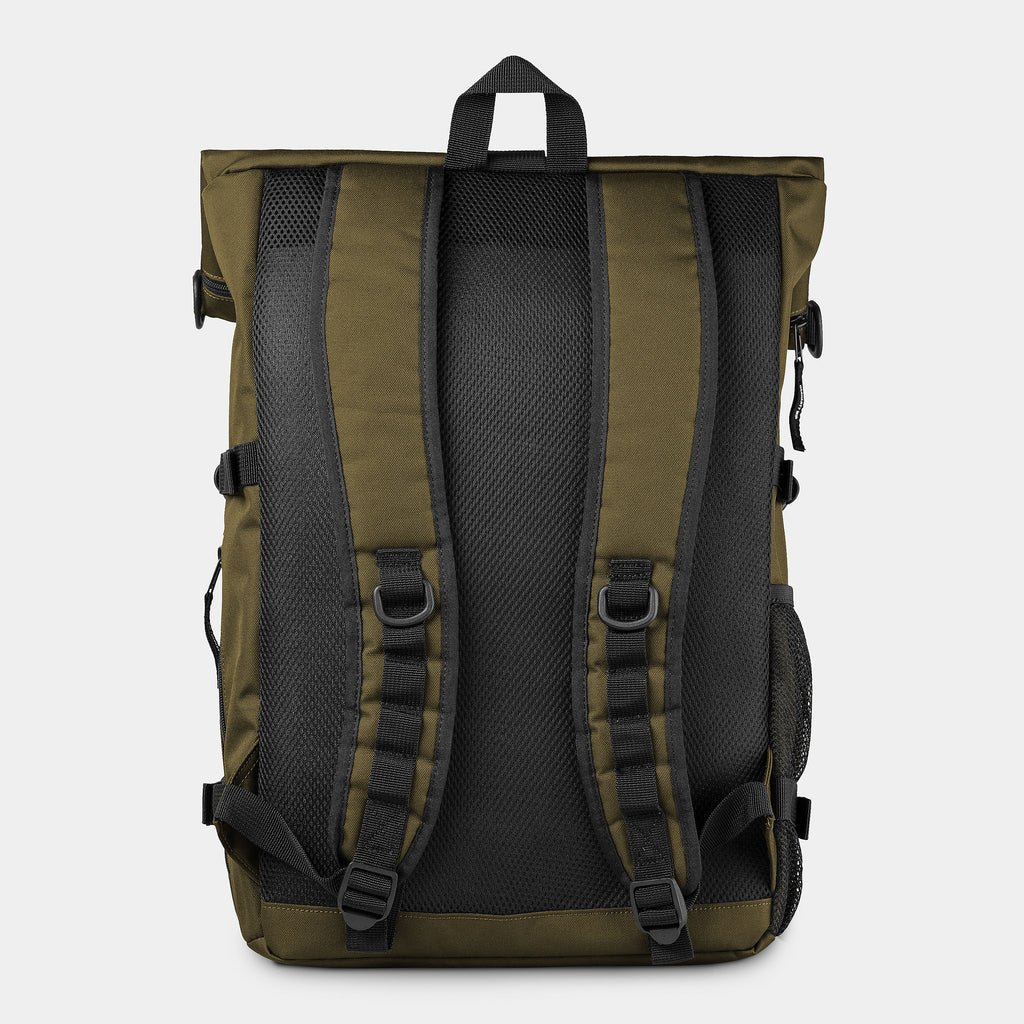 CARHARTT WIP Philis Backpack - Highland