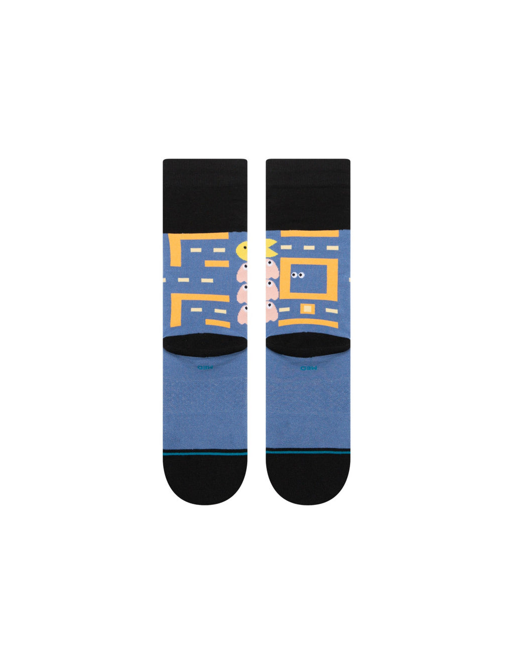 STANCE POWER PELLET - Blue