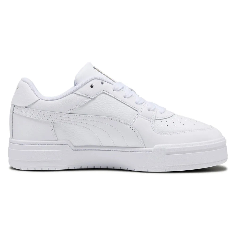PUMA CA PRO  - White
