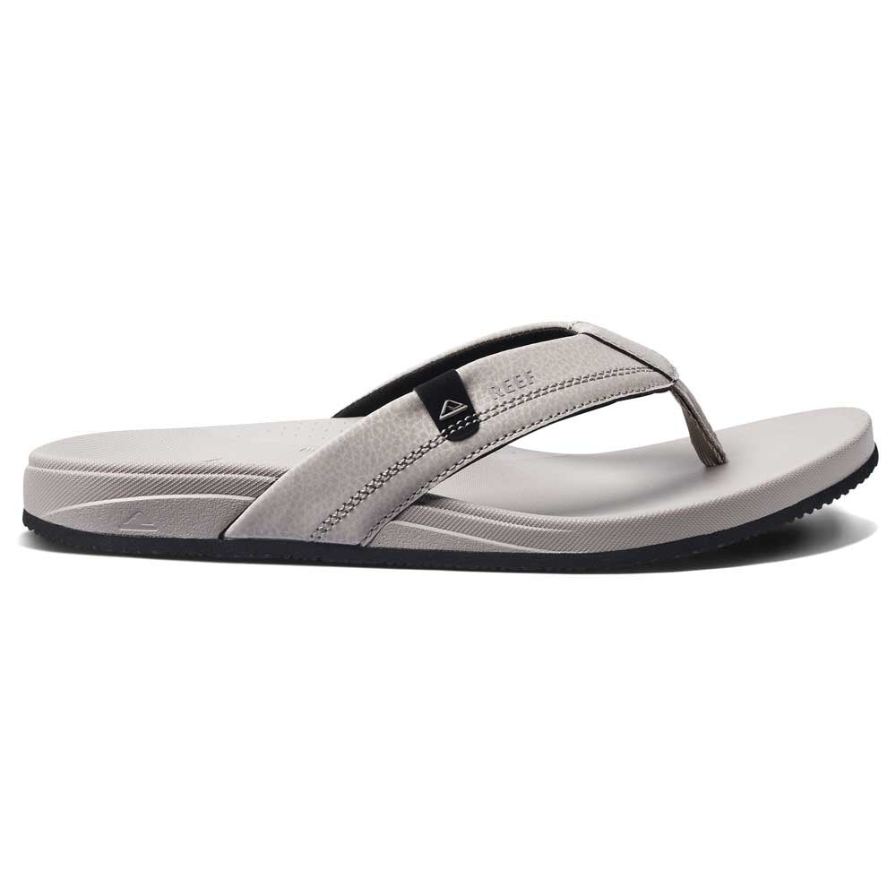 REEF CUSHION SPRING - Taupe Black