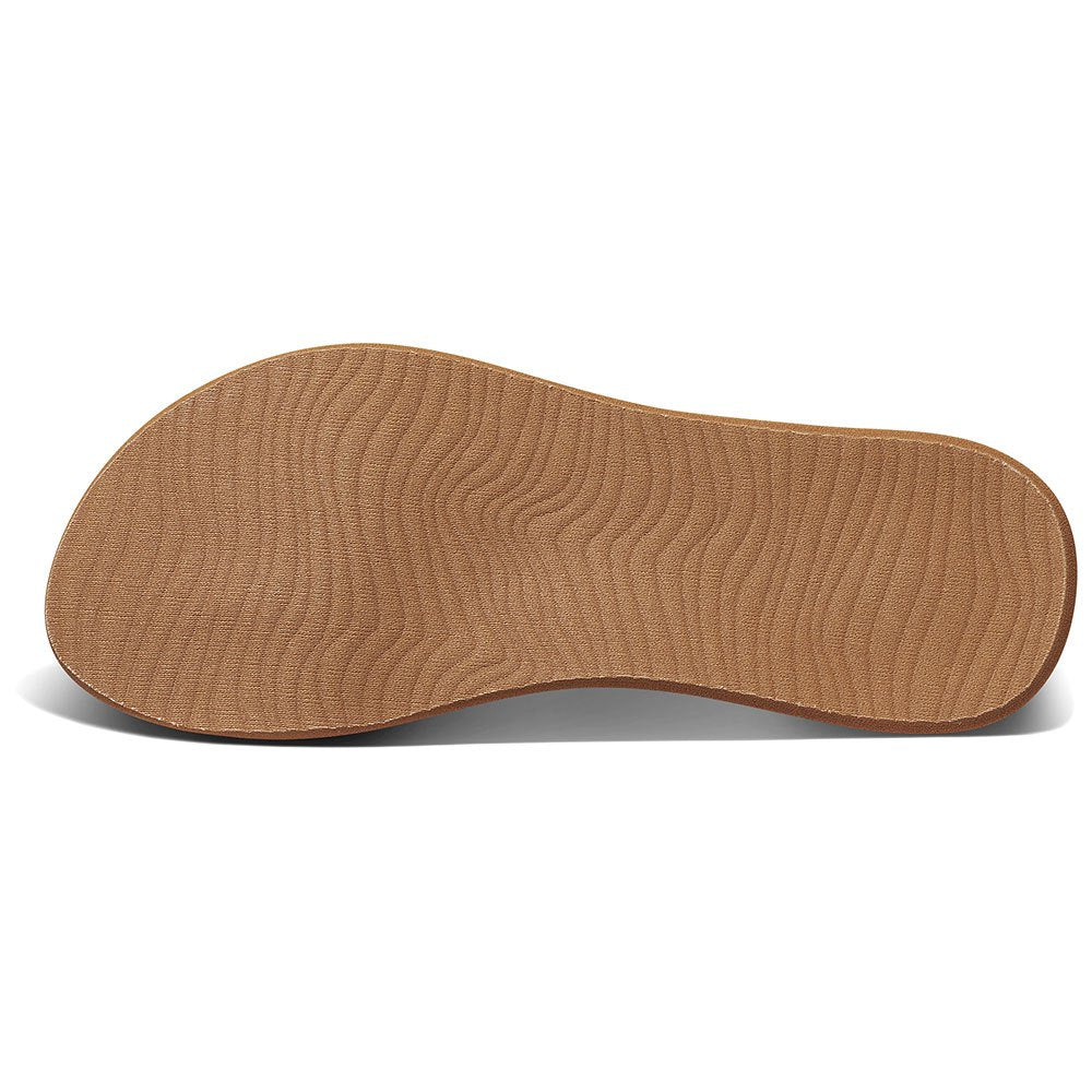 REEF PRING WOVEN WNS - Smoothie Stripe