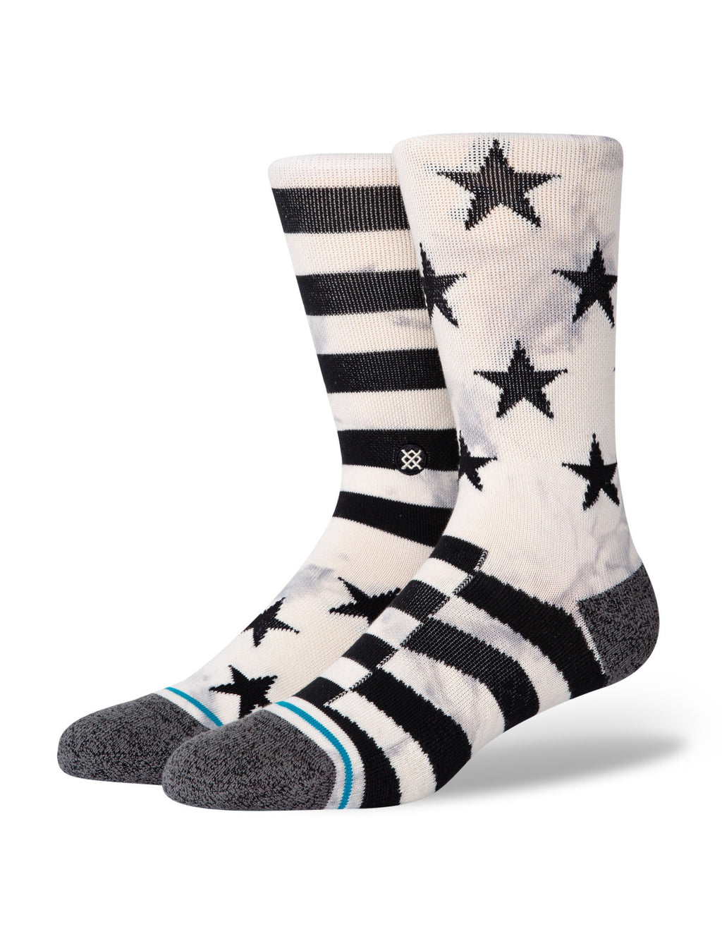 STANCE SIDERAL 2 - Grey