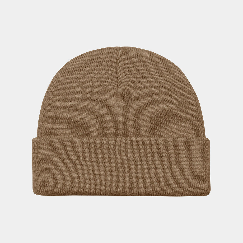 CARHARTT WIP STRATUS HAT LOW - Buffalo