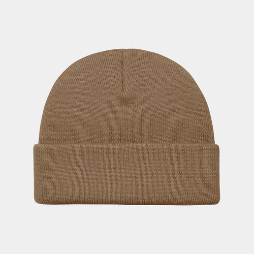 CARHARTT WIP STRATUS HAT LOW - Buffalo