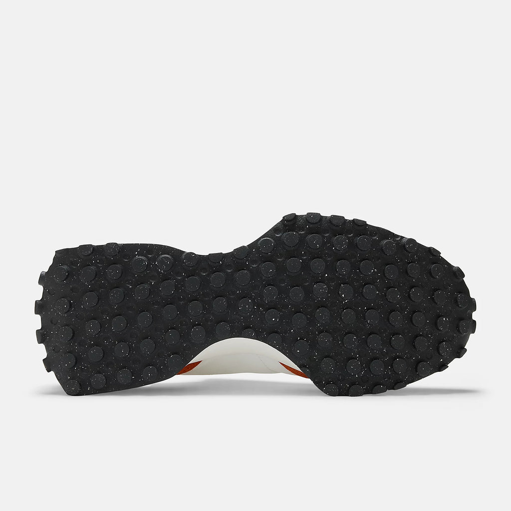 NEW BALANCE 327LF - Rust Oxid Timberwolf