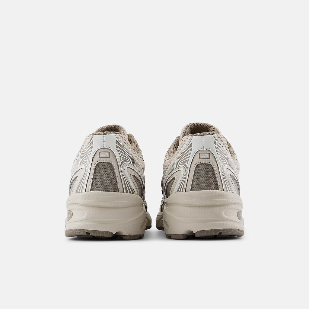NEW BALANCE 740AS2 - DOCKSIDE con TIMBERWOLF y Sea Salt - FREESTYLE LLORET