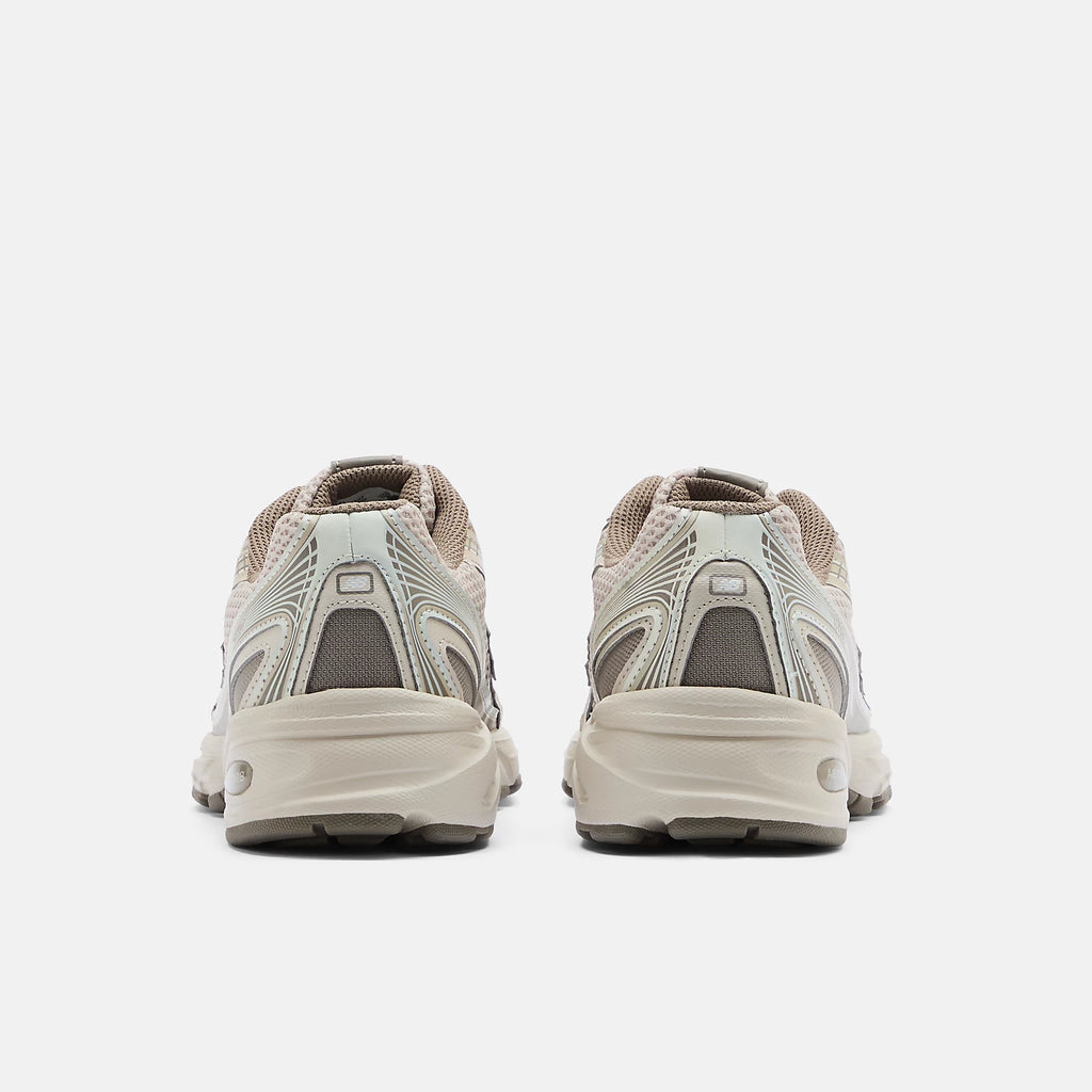 NEW BALANCE  740SA2 - Dark Beige Grey