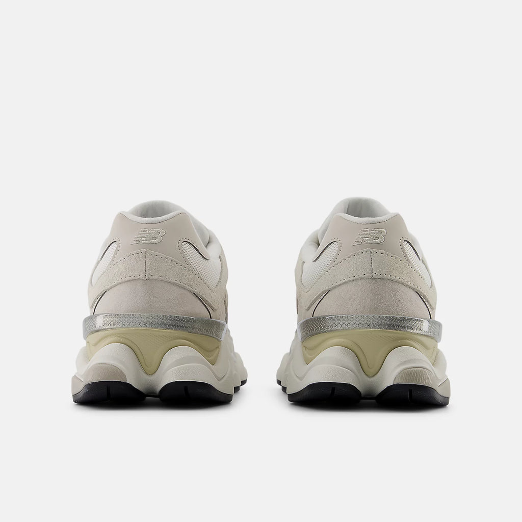 NEW BALANCE 9060WHT - SEA SALT con MOONBEAM y Turtledove - FREESTYLE LLORET