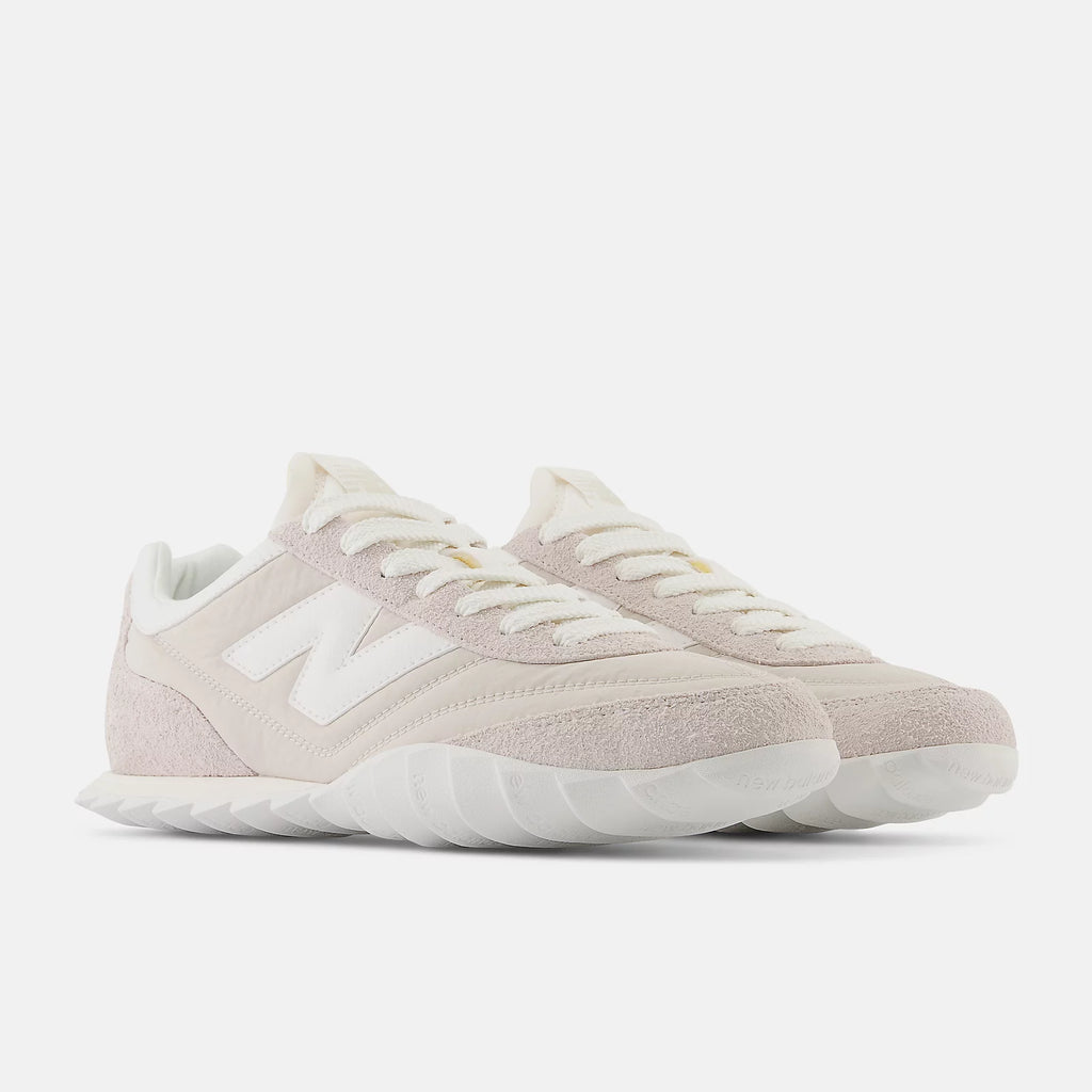 NEW BALANCE RC30SN - Timberwolf Moonbeam