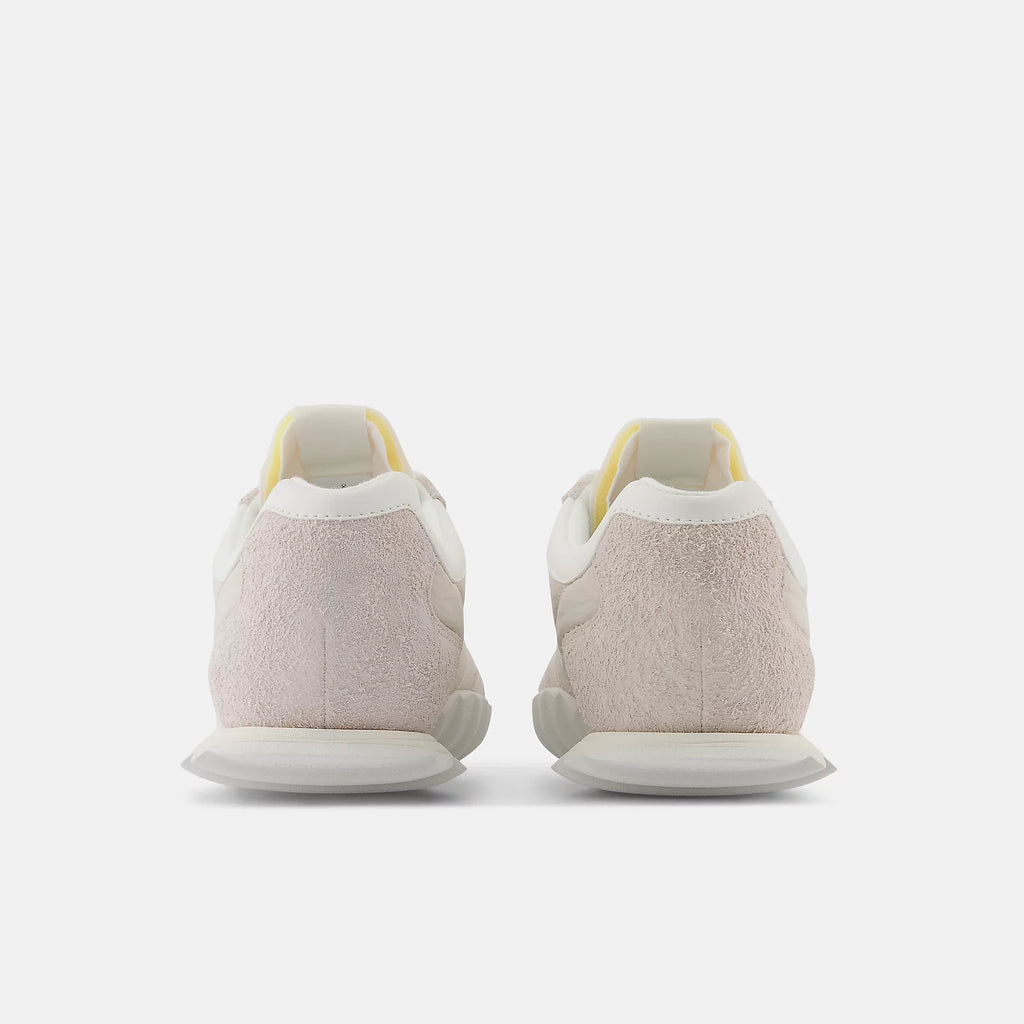 NEW BALANCE RC30SN - Timberwolf Moonbeam