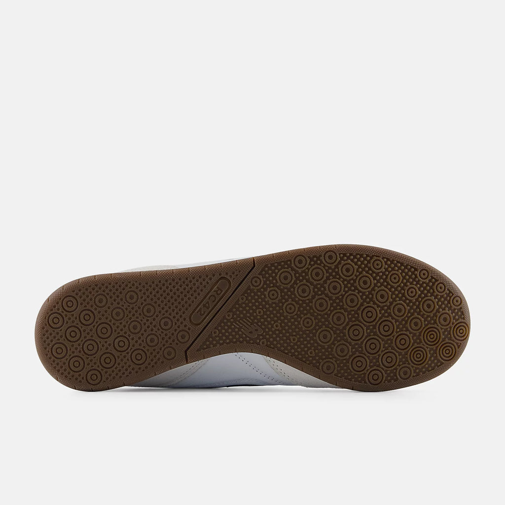 NEW BALANCE RC42LB - Black Wite