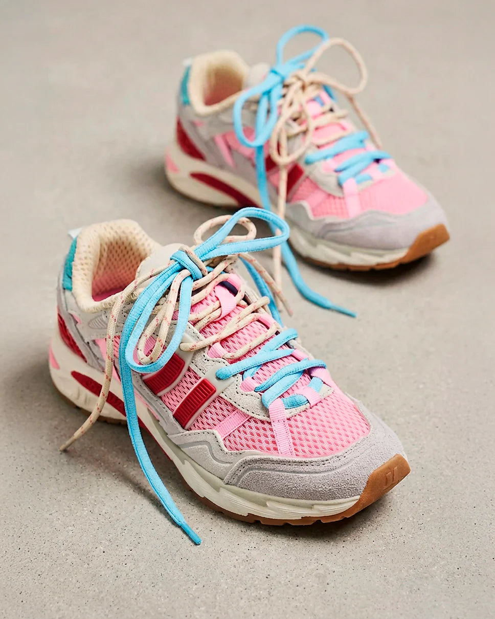 COOLWAY 2003 Pink Volt - Pink