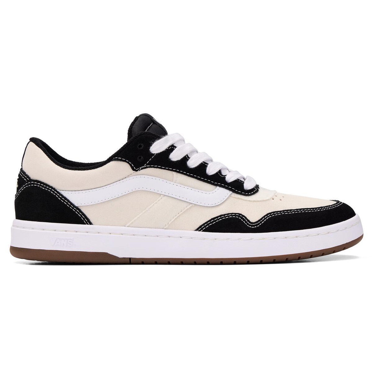 VANS CRUZE 3.0 - Nineties Marshmallow - FREESTYLE LLORET