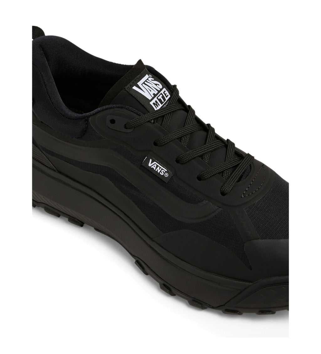 VANS MTE Crosspath - Black