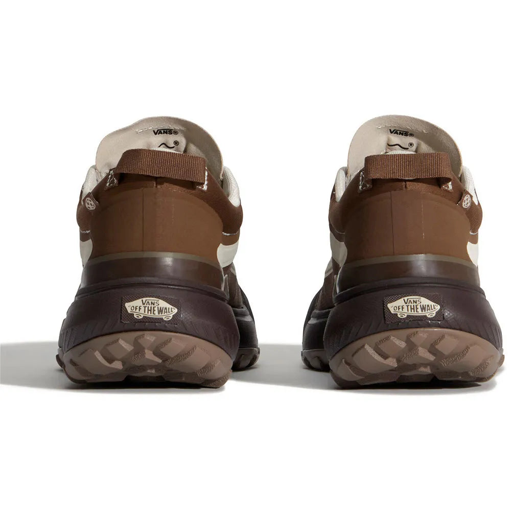 VANS MTE Crosspath - Vintage Cocoa
