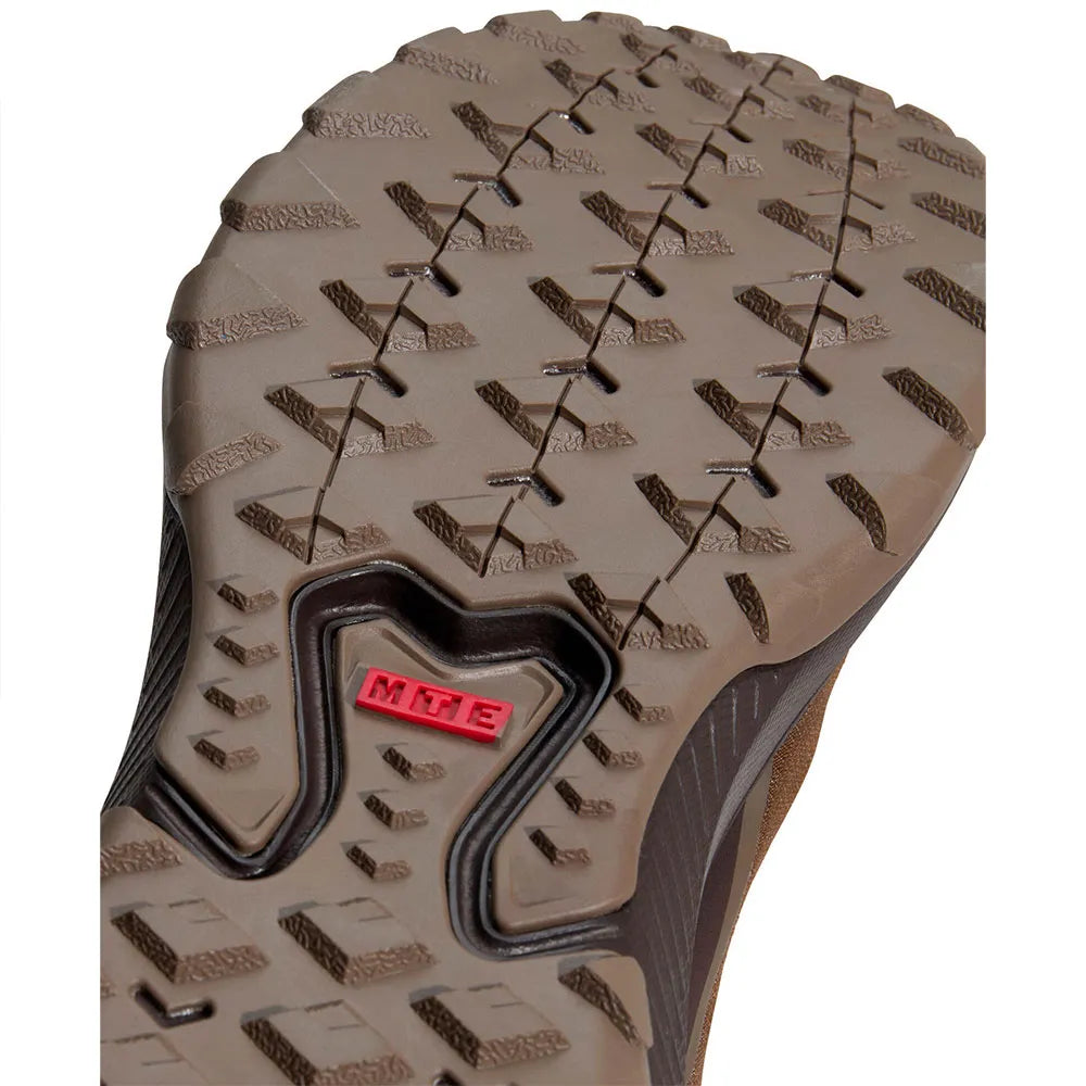 VANS MTE Crosspath - Vintage Cocoa